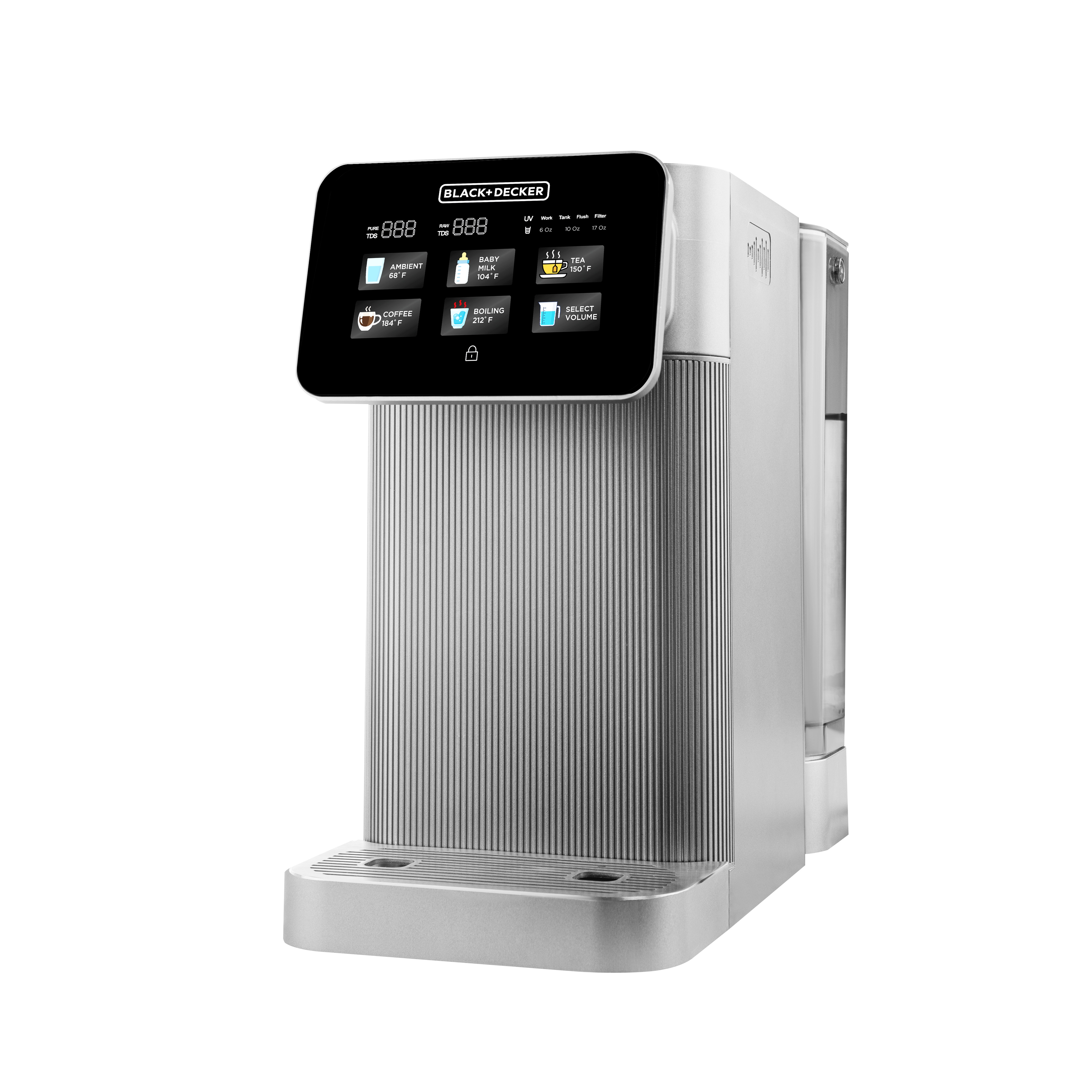 صورة عربي قطر