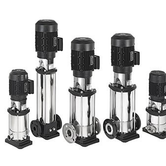 صورة عربي قطر