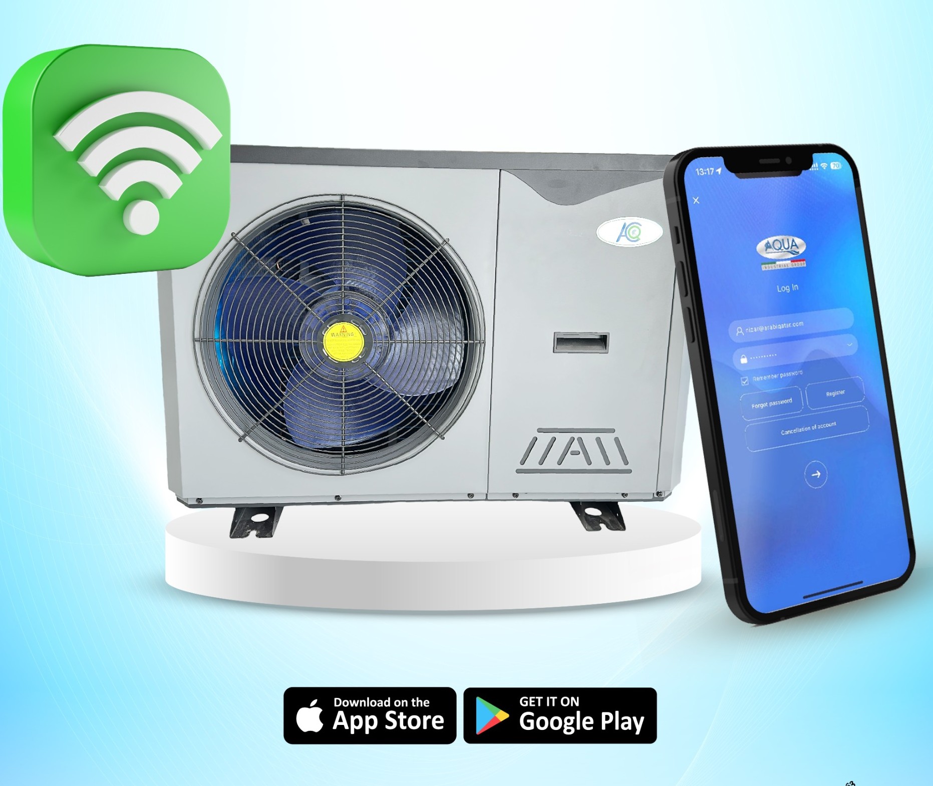 صورة عربي قطر