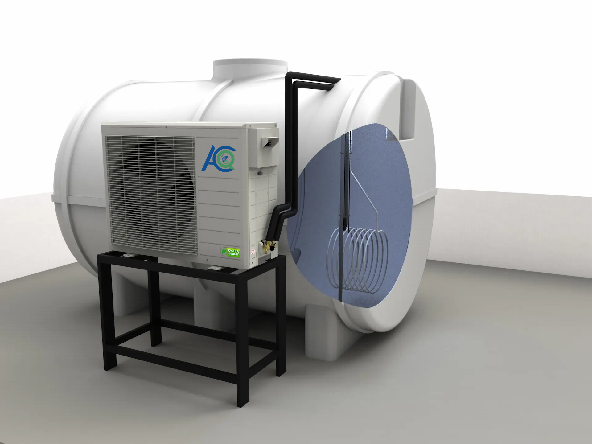 صورة عربي قطر