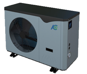 صورة عربي قطر