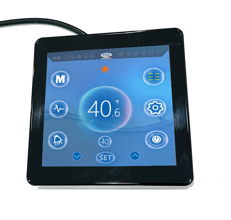 صورة عربي قطر