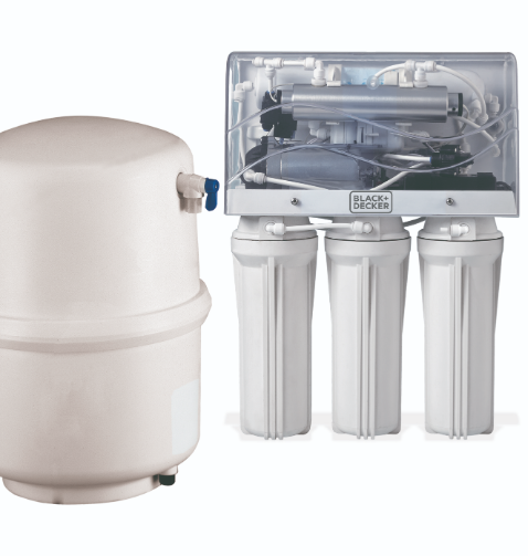 صورة عربي قطر