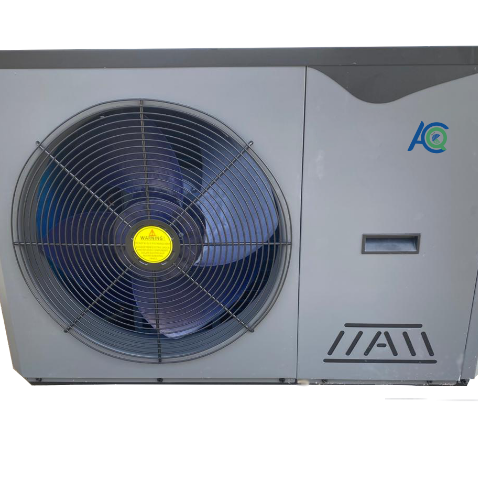 صورة عربي قطر