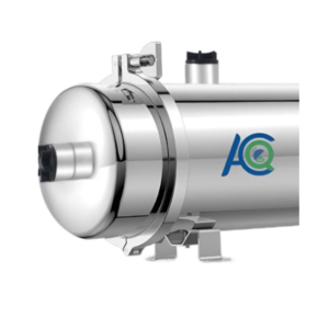 ACQ SS FILTER WITH NANO TECHNOLOGY