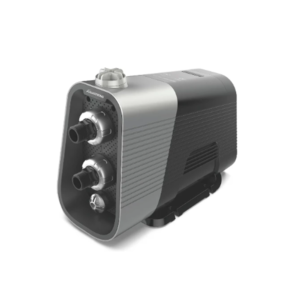 AQUASTRONG SMART PUMP