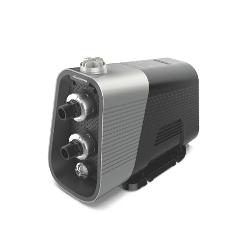 AQUASTRONG SMART PUMP