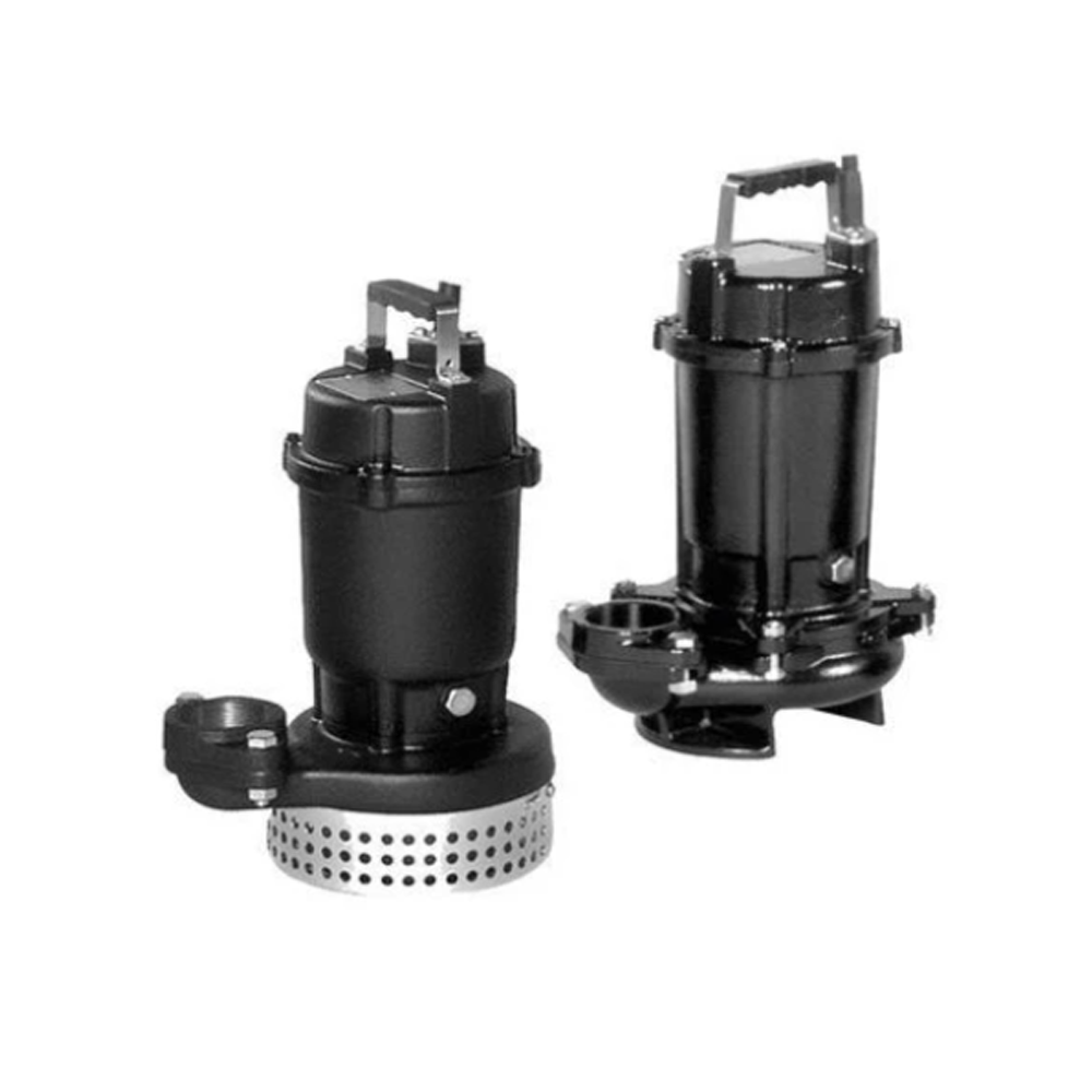 Ebara Pump - Image 4