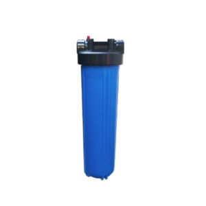 Jumbo Cartridge Filter 20 inch