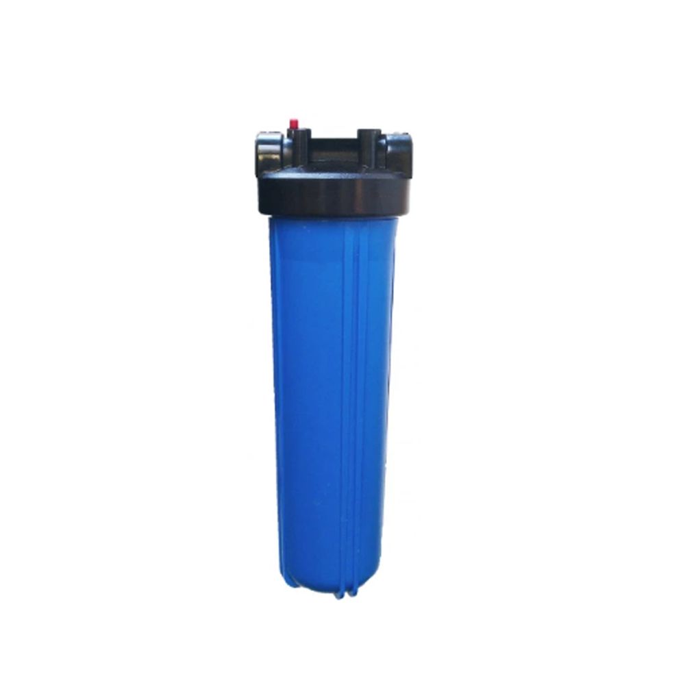 Jumbo Cartridge Filter 20 inch