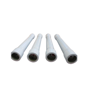 Reverse Osmosis vessel 1 membrane