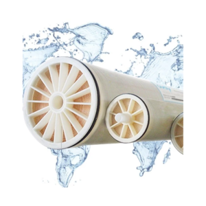 Reverse Osmosis Membrane Sea Water